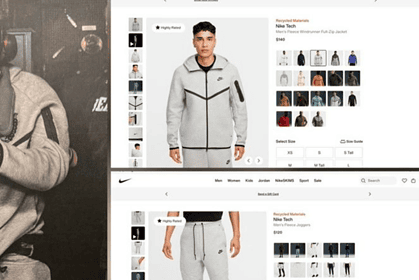 maduro eşofman takımı, maduro eşofman, nicolás maduro, nicolás maduro Venezuela, maduro