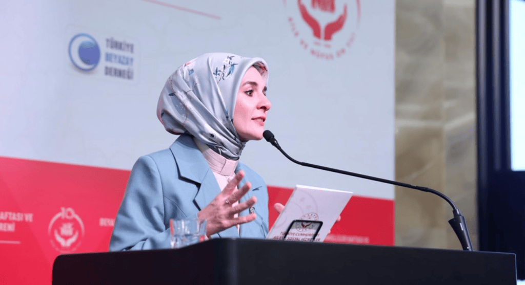 aile bakanlığı 3000 personel alımı sonuçları, aile ve sosyal hizmetler bakanlığı, aile bakanlığı 3000 personel alımı sonuçları ne zaman açıklanacak, aile ve sosyal hizmetler bakanlığı personel alımı, aile sosyal politikalar bakanlığı personel alımı