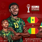 mali senegal maçı hangi kanalda, mali senegal maçı ne zaman, mali senegal maçı saat kaçta, mali senegal maçı, mali senegal