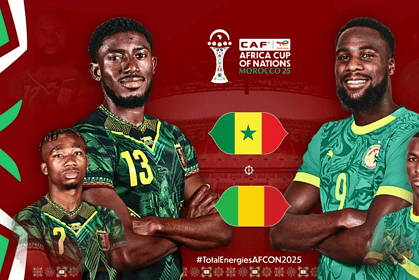 mali senegal maçı hangi kanalda, mali senegal maçı ne zaman, mali senegal maçı saat kaçta, mali senegal maçı, mali senegal