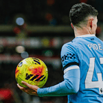 manchester city chelsea maçı, manchester city chelsea hangi kanalda, manchester city chelsea saat kaçta, manchester city chelsea ne zaman, city chelsea maçı