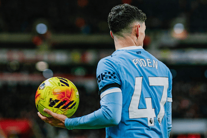 bodo glimt manchester city maçı hangi kanalda, bodo glimt manchester city maçı ne zaman, bodo glimt manchester city maçı saat kaçta, bodo glimt manchester city maçı, bodo glimt manchester city