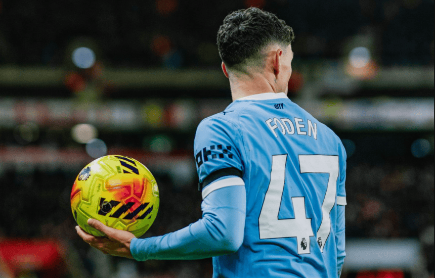 manchester city chelsea maçı, manchester city chelsea hangi kanalda, manchester city chelsea saat kaçta, manchester city chelsea ne zaman, city chelsea maçı