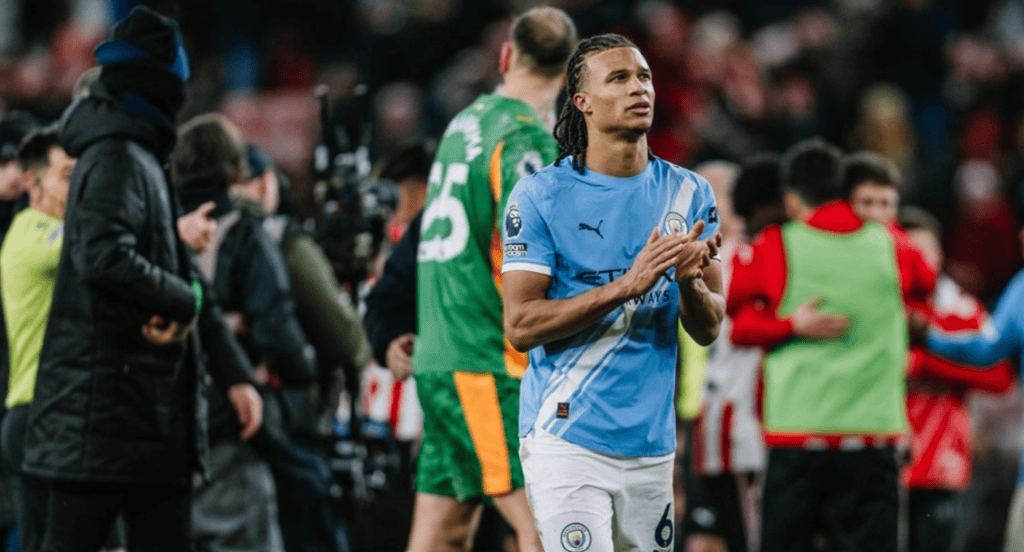 manchester city chelsea maçı, manchester city chelsea hangi kanalda, manchester city chelsea saat kaçta, manchester city chelsea ne zaman, city chelsea maçı