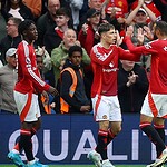 burnley manchester united maçı hangi kanalda, burnley manchester united maçı ne zaman, burnley manchester united maçı saat kaçta, burnley manchester united maçı, manchester united