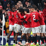 manchester united tottenham maçı hangi kanalda, manchester united tottenham ilk 11, manchester united tottenham maç kadrosu, manchester united ilk 11, tottenham ilk 11