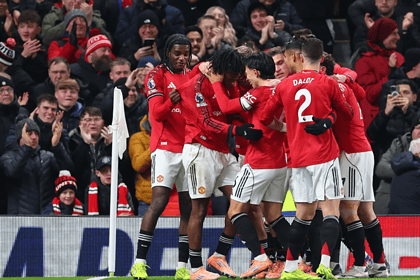 west ham united manchester united maçı hangi kanalda, west ham united manchester united maçı ne zaman, west ham united manchester united maçı saat kaçta, west ham united manchester united maçı, west ham united manchester united