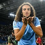 matteo guendouzi aslen nereli, matteo guendouzi kimdir, matteo guendouzi, fenerbahçe transfer, fenerbahçe matteo guendouzi