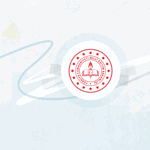 norm fazlası atama, norm fazlası atama sonuçları ne zaman açıklanacak 2026, norm fazlası atama takvimi, personel meb atama, norm fazlası atama 2026