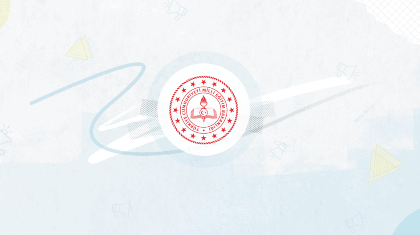 norm fazlası atama, norm fazlası atama sonuçları ne zaman açıklanacak 2026, norm fazlası atama takvimi, personel meb atama, norm fazlası atama 2026