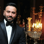 mehmet üstündağ gözaltı, bilal hancı, ibrahim barut, abdullah gençal, mehmet üstündağ hürriyet