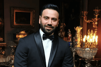 mehmet üstündağ gözaltı, bilal hancı, ibrahim barut, abdullah gençal, mehmet üstündağ hürriyet