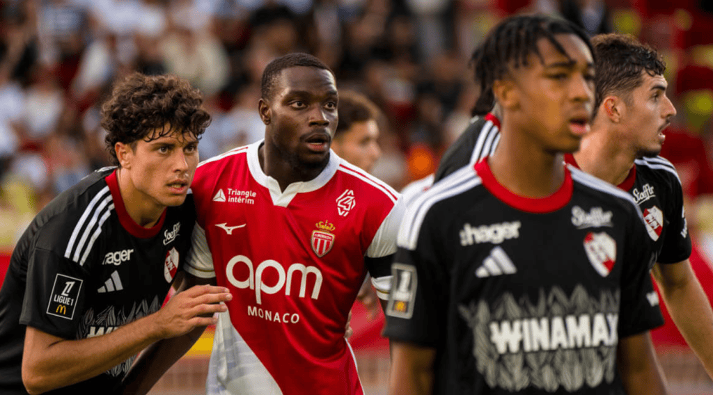 monaco lorient maçı hangi kanalda, monaco lorient maçı ne zaman, monaco lorient maçı saat kaçta, monaco lorient maçı, monaco lorient