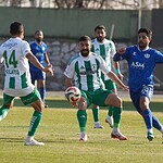 muğlaspor maçı, muğlaspor puan durumu, muğlaspor, muğlaspor sincan belediyesi ankaraspor, sincan belediyesi ankaraspor