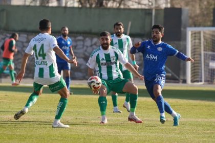 muğlaspor maçı, muğlaspor puan durumu, muğlaspor, muğlaspor sincan belediyesi ankaraspor, sincan belediyesi ankaraspor