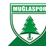 muğlaspor transfer muğlaspor ayrılık Mahsun Çapkan Cengiz Ötkün
