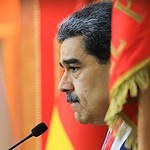 nicolas maduro kimdir, nicolas maduro nereli, nicolas maduro kaç yaşında, venezuela başkanı, venezuela maduro
