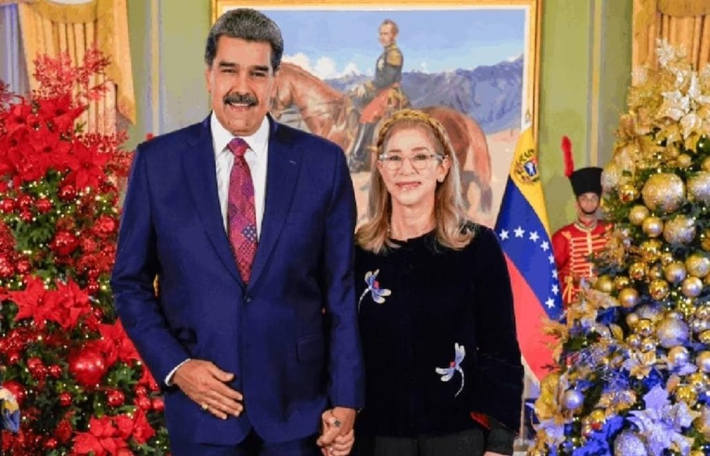 nicolas maduro kimdir, nicolas maduro nereli, nicolas maduro kaç yaşında, venezuela başkanı, venezuela maduro