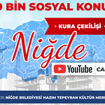 niğde toki kura sonuçları, toki niğde kura sonuçları, toki kura sonucu, toki kura sonuçları sorgulama, niğde toki çekilişi