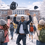 yarın istanbul'da okullar tatil mi, istanbul kar tatili, yarın hangi illerde okullar tatil, okullara kar tatili, 2 ocak okullar tatil mi