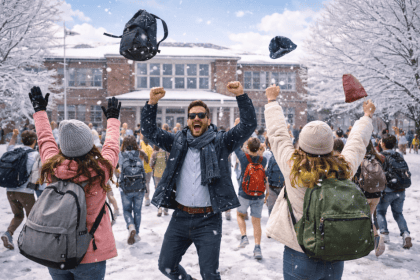 yarın okullar tatil mi 13 ocak, 13 ocak salı günü okullar tatil mi, 13 ocak salı okullar tatil mi, okullar salı günü tatil mi, 13 ocak okullar tatil mi 2026