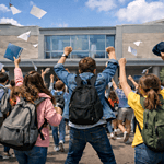 2 ocak cuma tatil mi, 2 ocak okullar tatil mi, cuma günü okullar tatil mi, 2 ocak cuma günü tatil mi, cuma günü tatil mi