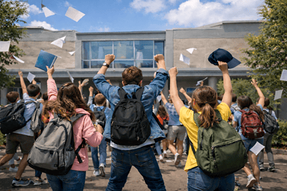 ramazan bayramı hangi gün, bayram tatili ne zaman, arefe günü ne zaman 2026, ramazan bayramı tatili kaç gün, ramazan bayramı 2026