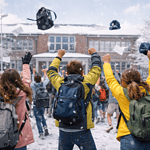 15 tatil ne zaman, sömestr tatili ne zaman 2026, ara tatil ne zaman 2026, ara tatil, okullar ne zaman kapanıyor 15 tatil