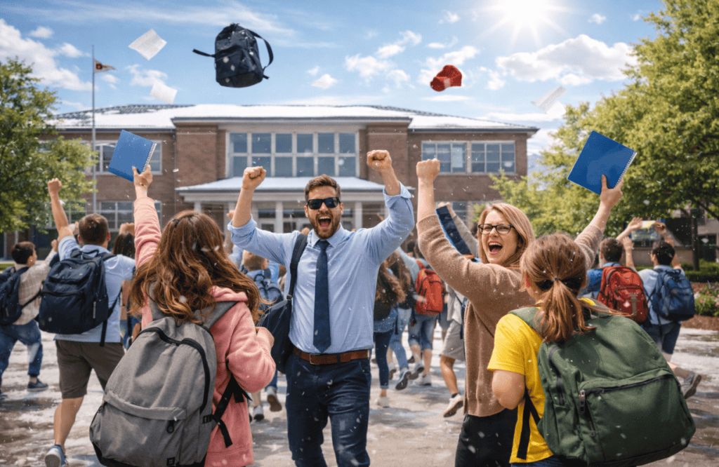 15 tatil ne zaman, sömestr tatili ne zaman 2026, ara tatil ne zaman 2026, ara tatil, okullar ne zaman kapanıyor 15 tatil