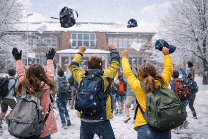 yarın okullar tatil mi, 11 şubat okullar tatil mi, 11 şubat 2026 okullar tatil mi, yarın okullar tatil mi 11 şubat, 11 şubat çarşamba okullar tatil mi