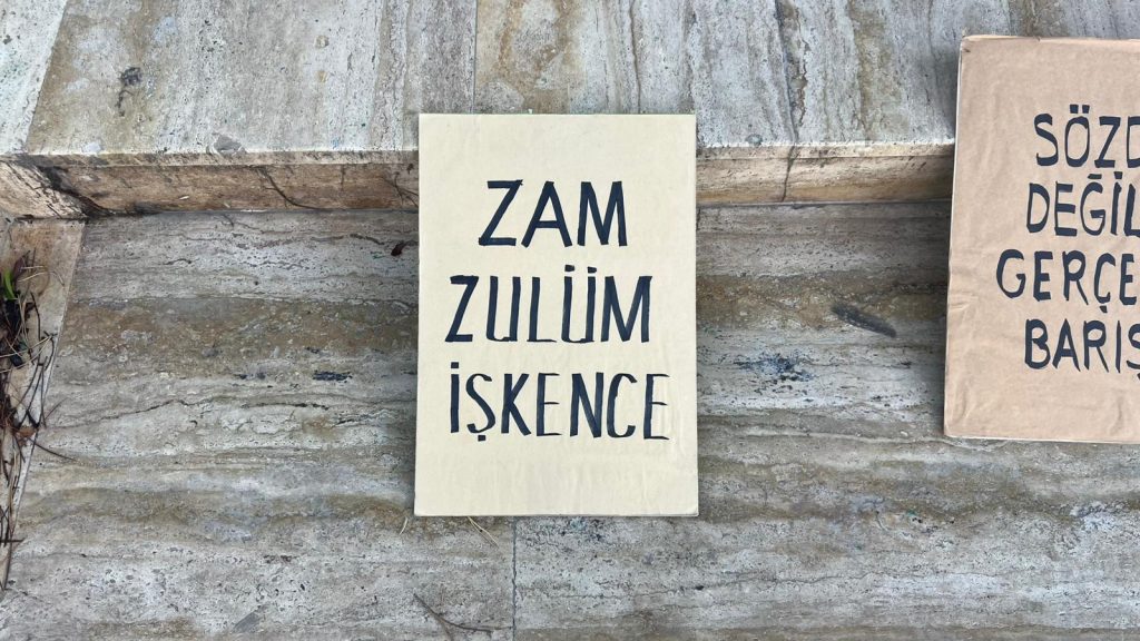 emekli, emekli maaşı, emekli zammı, fethiye emekliler dayanışması, fethiye emekliler