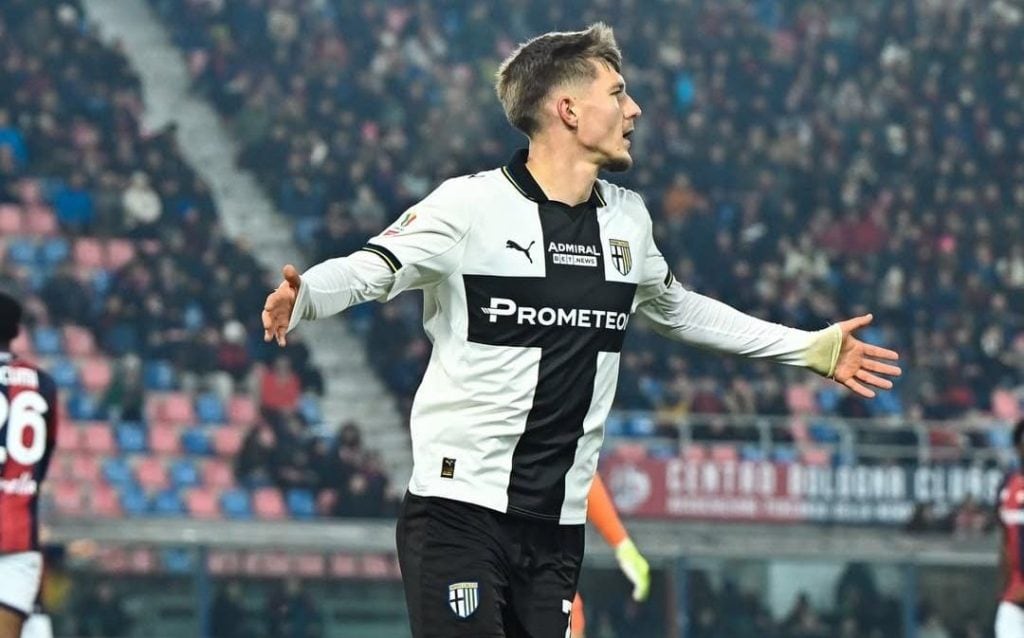 sassuolo parma maçı hangi kanalda, sassuolo parma maçı ne zaman, sassuolo parma maçı saat kaçta, sassuolo parma, parma