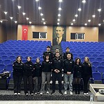 fethiye bilim ve araştırma topluluğu, fethiye işletme fakültesi, muğla sıtkı koçman üniversitesi, mskü bilim ve araştırma topluluğu, bilim ve araştırma topluluğu