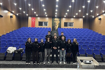 fethiye bilim ve araştırma topluluğu, fethiye işletme fakültesi, muğla sıtkı koçman üniversitesi, mskü bilim ve araştırma topluluğu, bilim ve araştırma topluluğu