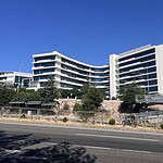 muğla eğitim ve araştırma hastanesi, muğla periton diyalizi, muğla nöbet sırasında tavla, muğla eğitim ve araştırma hastanesi tavla, muğla eğitim ve araştırma hastanesi diyaliz