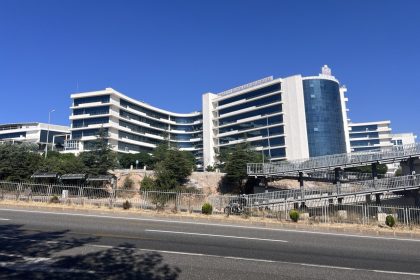 muğla eğitim ve araştırma hastanesi, cumhur uzun, muğlada yetkisiz görevlendirme, muğla periton diyalizi, muğla eğitim ve araştırma hastanesi tavla