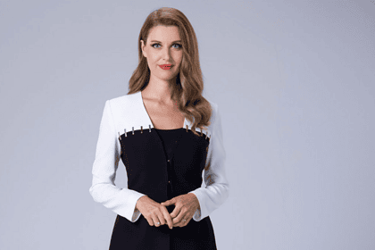 pınar erbaş, pınar erbaş ersoy, mehmet akif ersoy pınar erbaş, pınar erbaş eşi, pınar erbaş kimdir