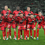 rayo vallecano getafe maçı hangi kanalda, rayo vallecano getafe maçı ne zaman, rayo vallecano getafe maçı saat kaçta, rayo vallecano getafe, la liga