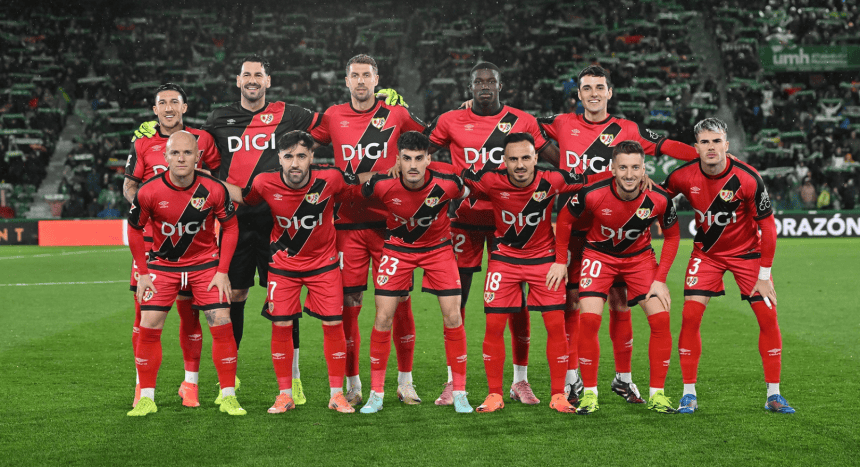 rayo vallecano getafe maçı hangi kanalda, rayo vallecano getafe maçı ne zaman, rayo vallecano getafe maçı saat kaçta, rayo vallecano getafe, la liga