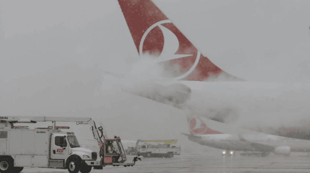 sabiha gökçen uçuşlar, sabiha gökçen uçuşlar iptal,
sabiha gökçen iptal edilen uçuşlar, istanbul uçuş, sabiha gökçen uçuşlar iptal mi
