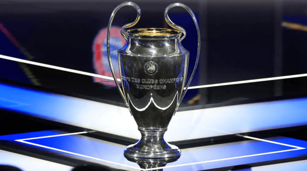 galatasaray şampiyonlar ligi puan durumu, uefa şampiyonlar ligi puan durumu, galatasaray avrupa maçı ne zaman, şampiyonlar ligi puan durumu, şampiyonlar ligi puan durumu galatasaray