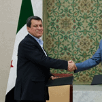 sdg, suriye, suriye sdg, sdg suriye, sdg son dakika