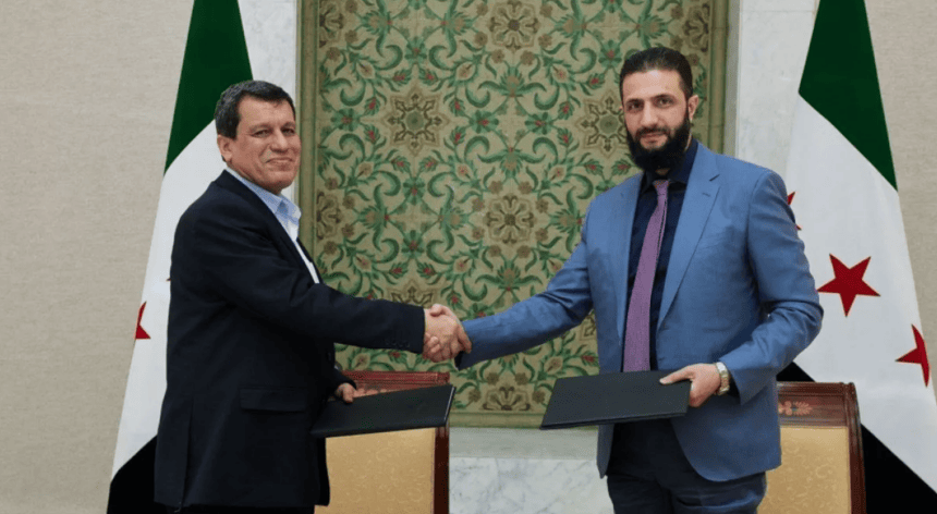 sdg, suriye, suriye sdg, sdg suriye, sdg son dakika