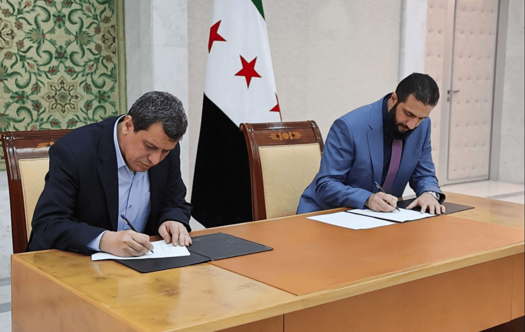 sdg, suriye, suriye sdg, sdg suriye, sdg son dakika