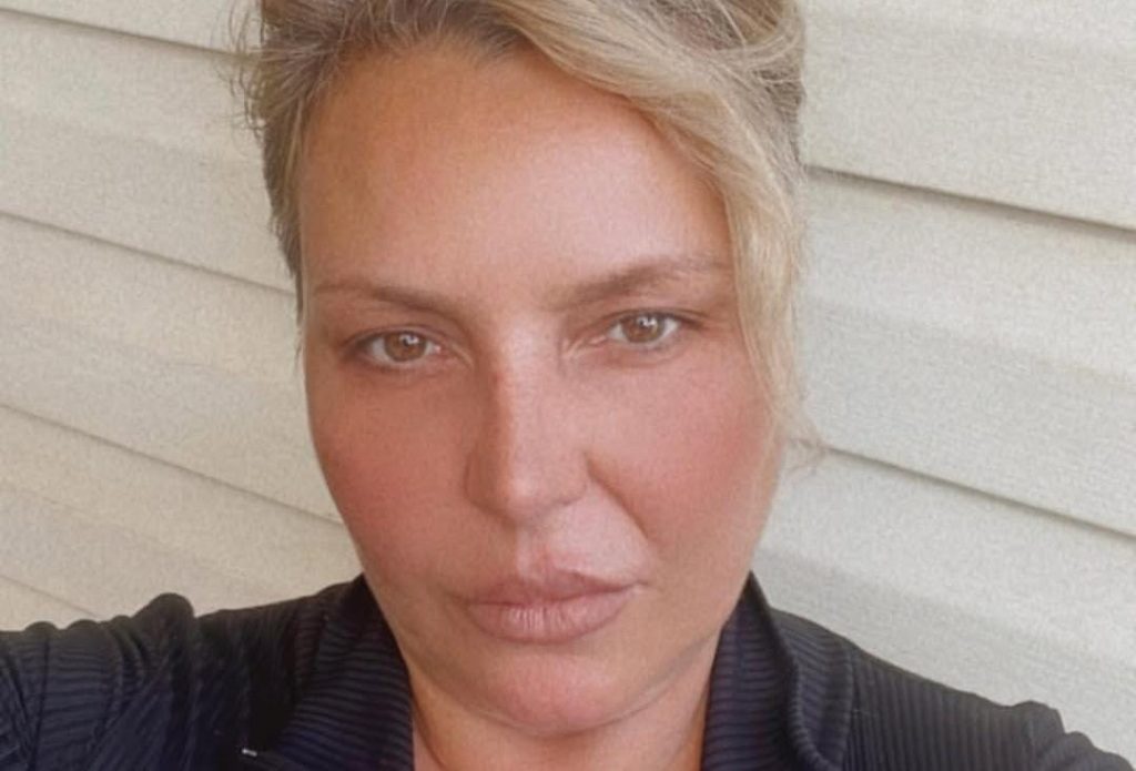 seda akgül deniz akkaya olayı nedir, seda akgül, deniz akkaya, seda akgül deniz akkaya mahkeme sonucu, seda akgül deniz akkaya makheme kararı