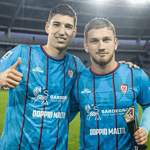 cagliari milan maçı hangi kanalda, cagliari milan maçı ne zaman, cagliari milan maçı saat kaçta, cagliari milan, semih kılıçsoy