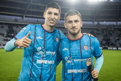 genoa cagliari maçı hangi kanalda, genoa cagliari maçı ne zaman, genoa cagliari maçı saat kaçta, genoa cagliari maçı, semih kılıçsoy