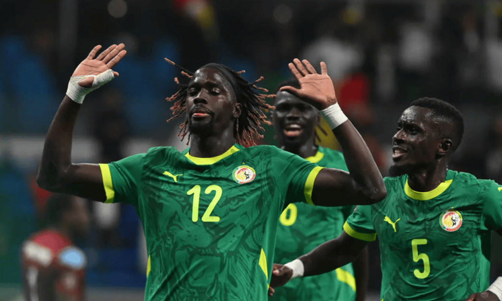 senegal sudan maçı hangi kanalda, senegal sudan maçı ne zaman, senegal sudan maçı saat kaçta, senegal sudan, senegal maçı