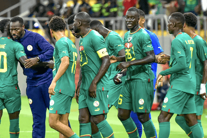 senegal mısır maçı hangi kanalda, senegal mısır maçı ne zaman, senegal mısır maçı saat kaçta, senegal mısır maçı, senegal mısır