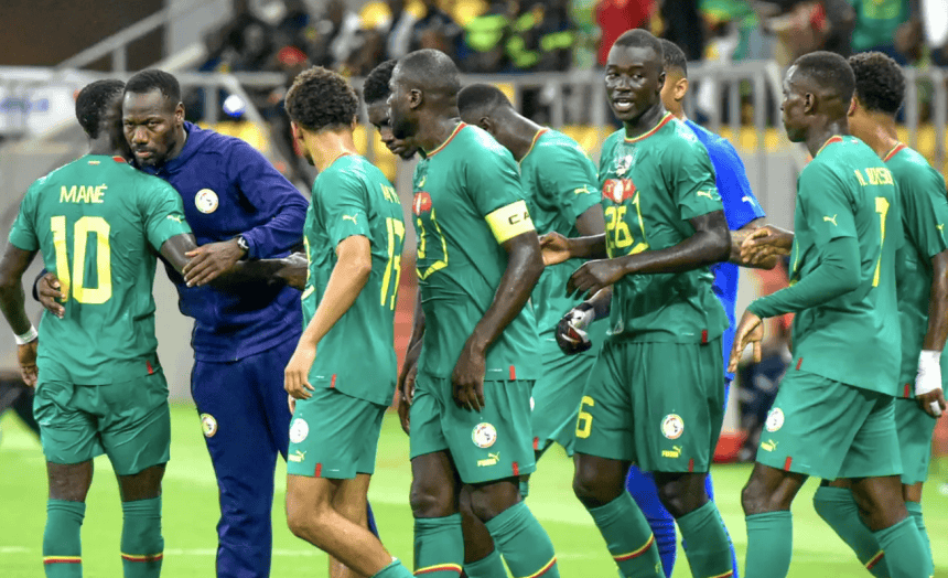 senegal sudan maçı hangi kanalda, senegal sudan maçı ne zaman, senegal sudan maçı saat kaçta, senegal sudan, senegal maçı